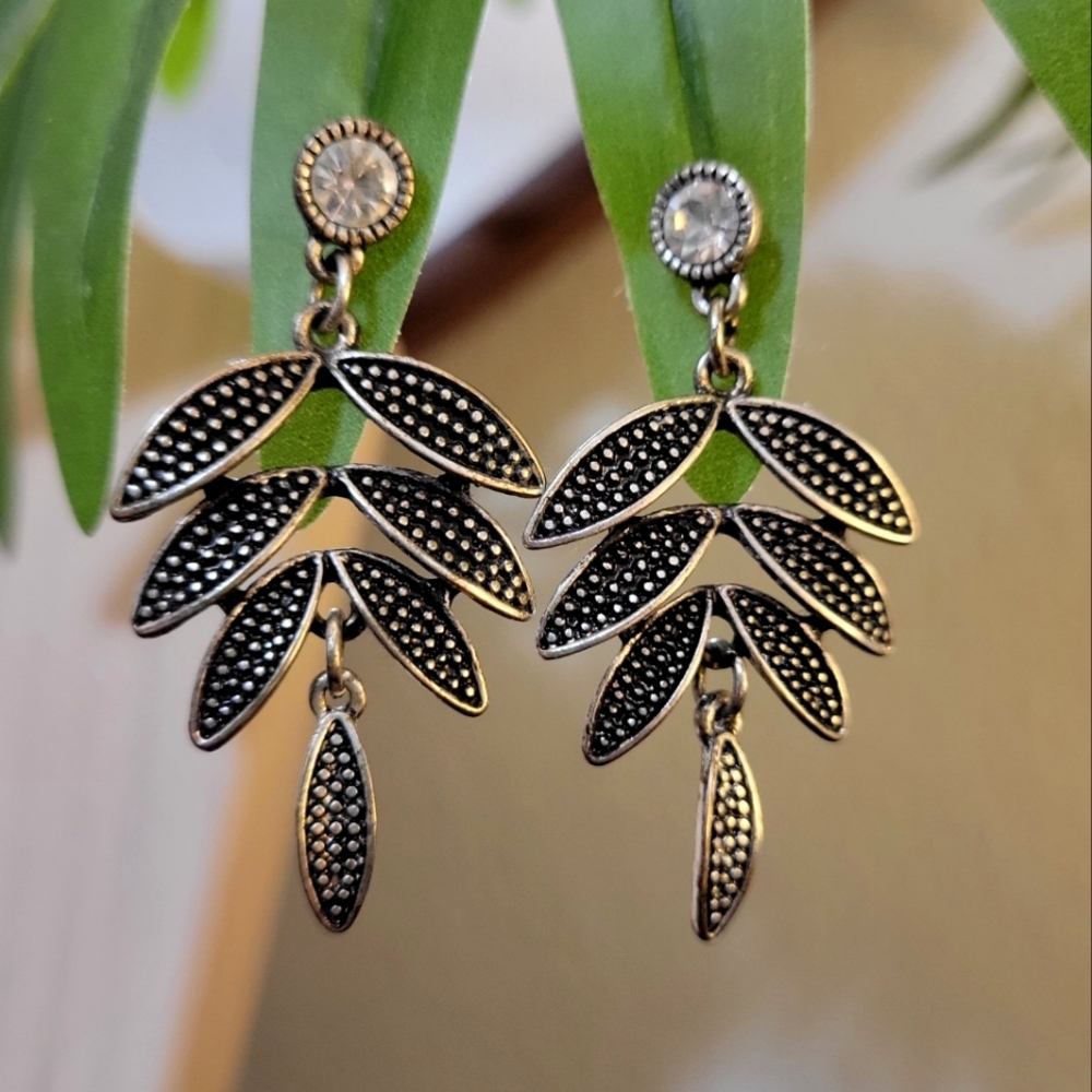 EXPRESS Earrings